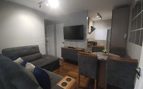 Propriedade Mendes&Souza - Colombo
